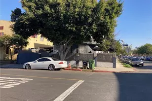 1424 S Catalina, Los Angeles, CA 90006 - Photo 7