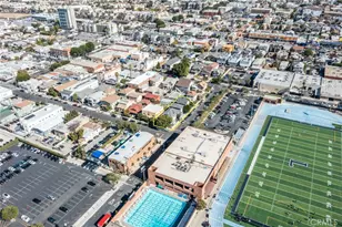 1424 S Catalina, Los Angeles, CA 90006 - Photo 19