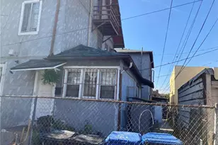 1424 S Catalina, Los Angeles, CA 90006 - Photo 13