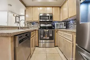 300 S Prospectors Rd, Diamond Bar, CA 91765 - Photo 11