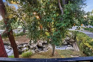 300 S Prospectors Rd, Diamond Bar, CA 91765 - Photo 19