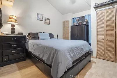 300 S Prospectors Road #29, Diamond Bar, CA 91765 - Photo 25