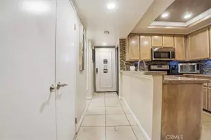 300 S Prospectors Rd, Diamond Bar, CA 91765 - Photo 5