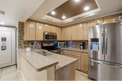 300 S Prospectors Road #29, Diamond Bar, CA 91765 - Photo 9