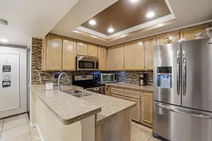 300 S Prospectors Rd, Diamond Bar, CA 91765 - Photo 9