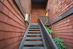 300 S Prospectors Rd, Diamond Bar, CA 91765 - Photo 3