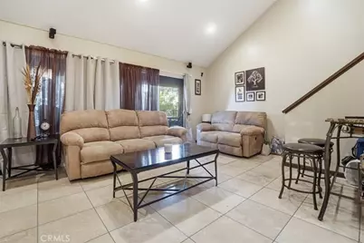 300 S Prospectors Road #29, Diamond Bar, CA 91765 - Photo 7