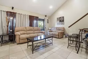 300 S Prospectors Rd, Diamond Bar, CA 91765 - Photo 7