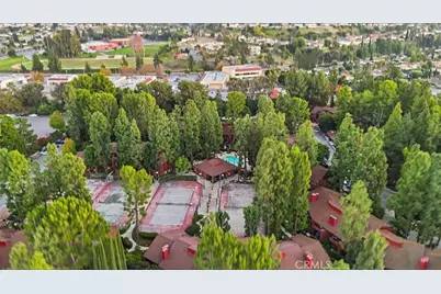 300 S Prospectors Road #29, Diamond Bar, CA 91765 - Photo 33