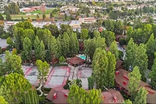 300 S Prospectors Rd, Diamond Bar, CA 91765 - Photo 33