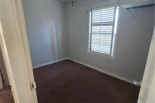 3868 E 1st, Los Angeles, CA 90063 - Photo 17