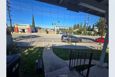 3868 E 1st, Los Angeles, CA 90063 - Photo 11