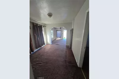 3868 E 1st, Los Angeles, CA 90063 - Photo 3