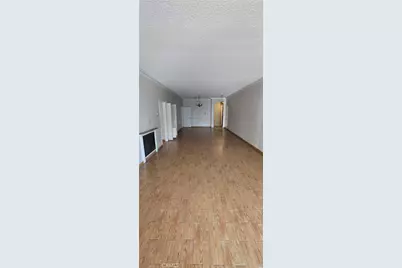 400 # 316 S La Fayette Park, Los Angeles, CA 90057 - Photo 1