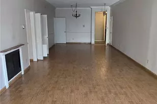 400 # 316 S La Fayette Park, Los Angeles, CA 90057 - Photo 1