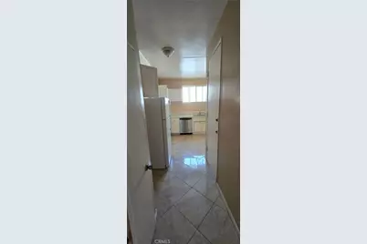 400 # 316 S La Fayette Park, Los Angeles, CA 90057 - Photo 5