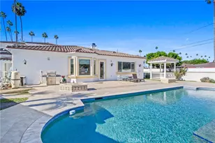 7917 Gainford St, Downey, CA 90240 - Photo 39