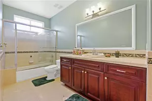 7917 Gainford St, Downey, CA 90240 - Photo 35