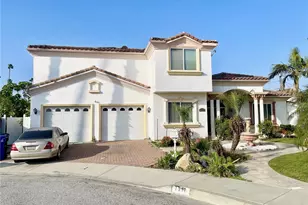 7917 Gainford St, Downey, CA 90240 - Photo 1