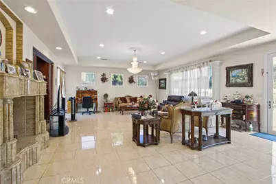 7917 Gainford Street, Downey, CA 90240 - Photo 19