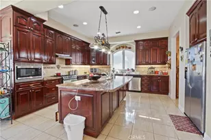 7917 Gainford St, Downey, CA 90240 - Photo 15