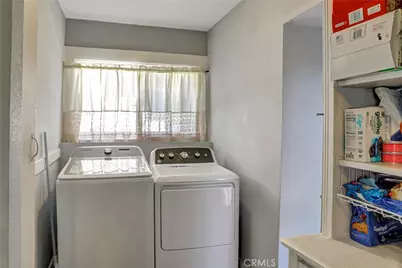 5008 Cimarron, Los Angeles, CA 90062 - Photo 13