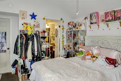 5008 Cimarron, Los Angeles, CA 90062 - Photo 21