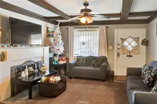 5008 Cimarron, Los Angeles, CA 90062 - Photo 9