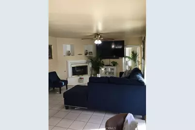 44259 23rd Street, Lancaster, CA 93536 - Photo 7
