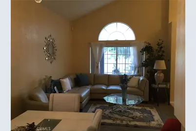 44259 23rd Street, Lancaster, CA 93536 - Photo 17