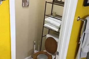 44259 23rd St, Lancaster, CA 93536 - Photo 37