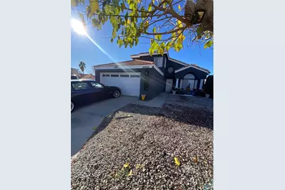 44259 23rd Street, Lancaster, CA 93536 - Photo 45