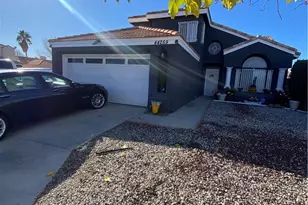 44259 23rd St, Lancaster, CA 93536 - Photo 45