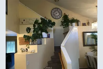 44259 23rd Street, Lancaster, CA 93536 - Photo 23