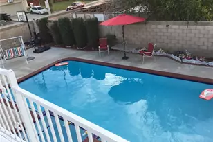 44259 23rd St, Lancaster, CA 93536 - Photo 19