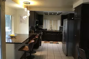 44259 23rd St, Lancaster, CA 93536 - Photo 9