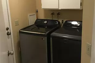 44259 23rd St, Lancaster, CA 93536 - Photo 15