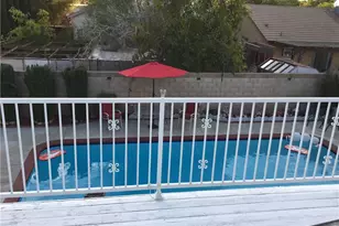 44259 23rd St, Lancaster, CA 93536 - Photo 21