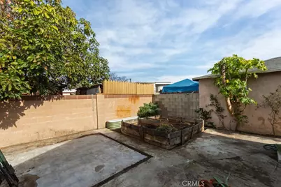 11827 Nava Street, Norwalk, CA 90650 - Photo 27
