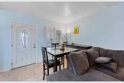 11827 Nava Street, Norwalk, CA 90650 - Photo 7