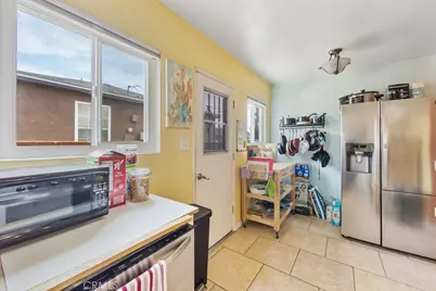 11827 Nava Street, Norwalk, CA 90650 - Photo 11
