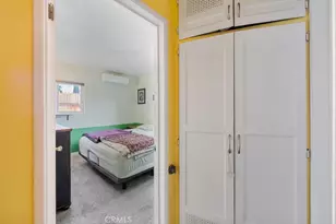 11827 Nava St, Norwalk, CA 90650 - Photo 21