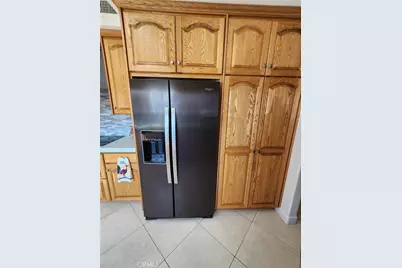 1921 St John Rd 35 A., Seal Beach, CA 90740 - Photo 13