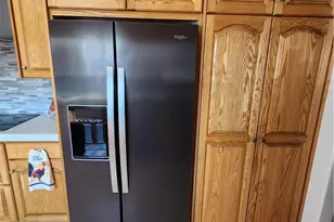 1921 St John Rd 35 A, Seal Beach, CA 90740 - Photo 13