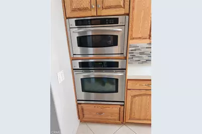 1921 St John Rd 35 A., Seal Beach, CA 90740 - Photo 11