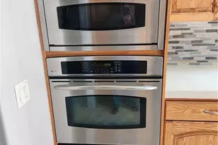 1921 St John Rd 35 A, Seal Beach, CA 90740 - Photo 11