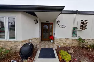 1921 St John Rd 35 A, Seal Beach, CA 90740 - Photo 5