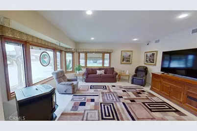 1921 St John Rd 35 A., Seal Beach, CA 90740 - Photo 7