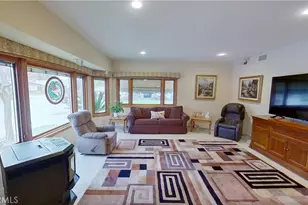 1921 St John Rd 35 A, Seal Beach, CA 90740 - Photo 7