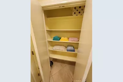 1921 St John Rd 35 A., Seal Beach, CA 90740 - Photo 21